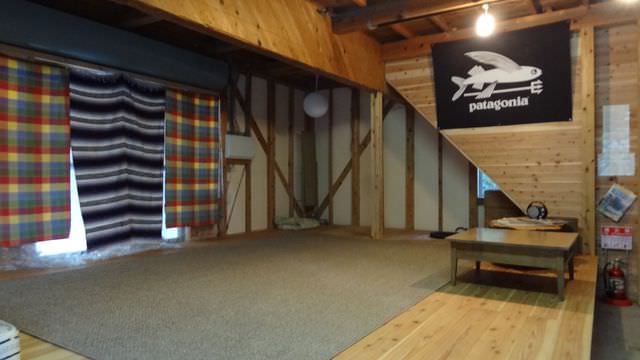 日本四國┃德島縣南部海景包棟住一晚 海龜博物館 除厄神寺藥王寺 太龍寺纜車 阿佐海岸鐵道