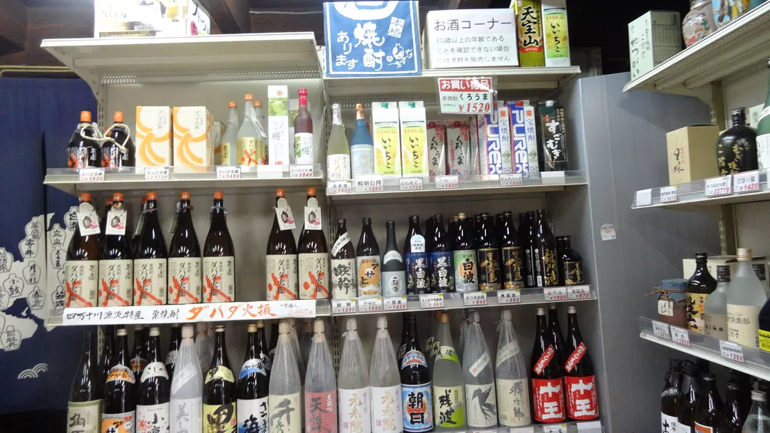 四國德島┃秘境祖谷大步危遊覽船 藤蔓橋 小便小僧觀光巴士或定額計程車包車預約