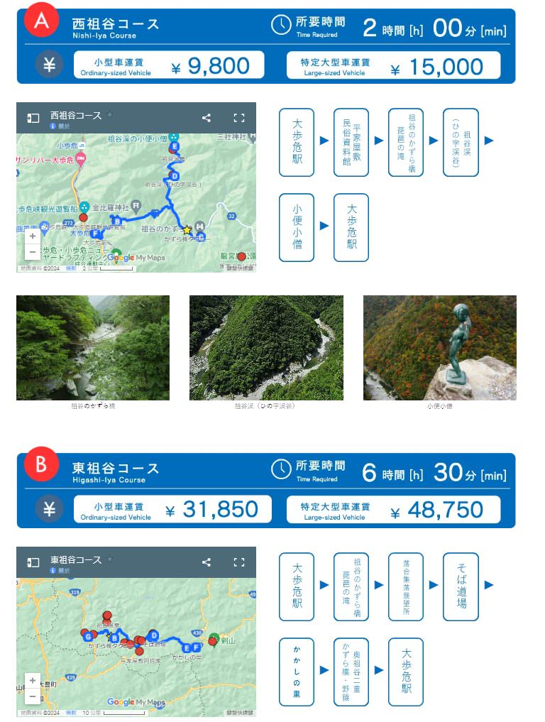 四國德島自由行┃秘境祖谷大步危包車預約教學 包車多少錢(三小時藤蔓橋小便小僧 巨木神社) - 第7張圖 四國德島自由行┃秘境祖谷大步危包車預約教學 包車多少錢(三小時藤蔓橋小便小僧 巨木神社)