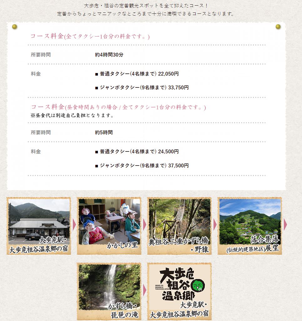 四國德島自由行┃秘境祖谷大步危包車預約教學 包車多少錢(三小時藤蔓橋小便小僧 巨木神社) - 第12張圖 四國德島自由行┃秘境祖谷大步危包車預約教學 包車多少錢(三小時藤蔓橋小便小僧 巨木神社)