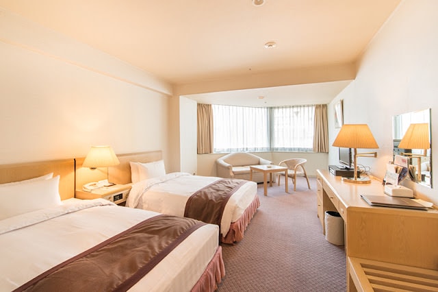 日本四國┃關西機場前往四國德島市住一晚 搭葫蘆島船永旺購物 新鮮納得市釣魚燒烤 - 第12張圖 日本四國┃關西機場前往四國德島市住一晚 搭葫蘆島船永旺購物 新鮮納得市釣魚燒烤