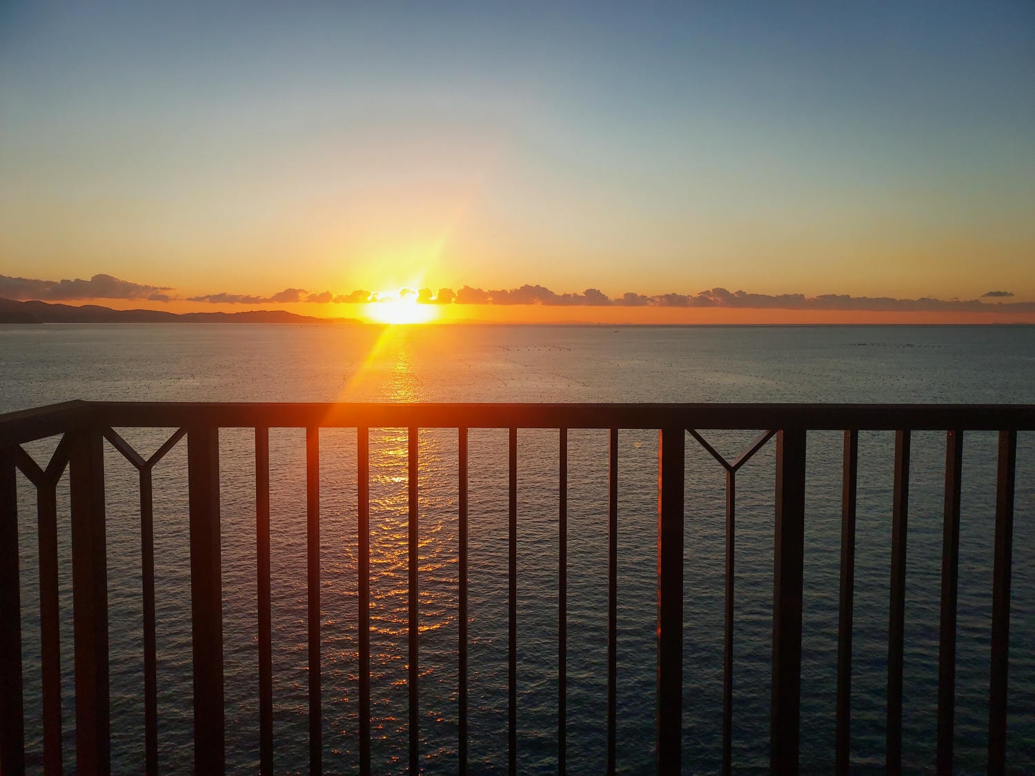 德島住宿┃天然溫泉 鳴門Aoao海景渡假飯店 自助早晚餐超豐富 海灘散步 夜間賞阿波舞童玩體驗館 JR鳴門免費接駁