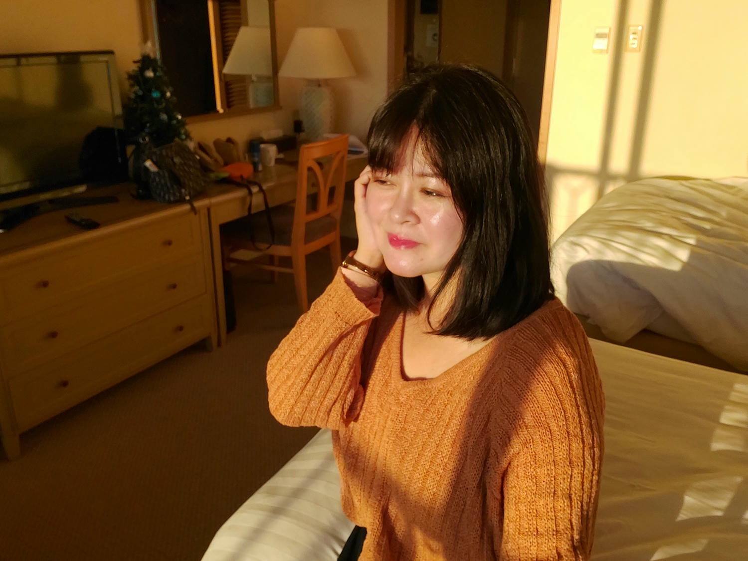 德島住宿┃天然溫泉 鳴門Aoao海景渡假飯店 自助早晚餐超豐富 海灘散步 夜間賞阿波舞童玩體驗館 JR鳴門免費接駁