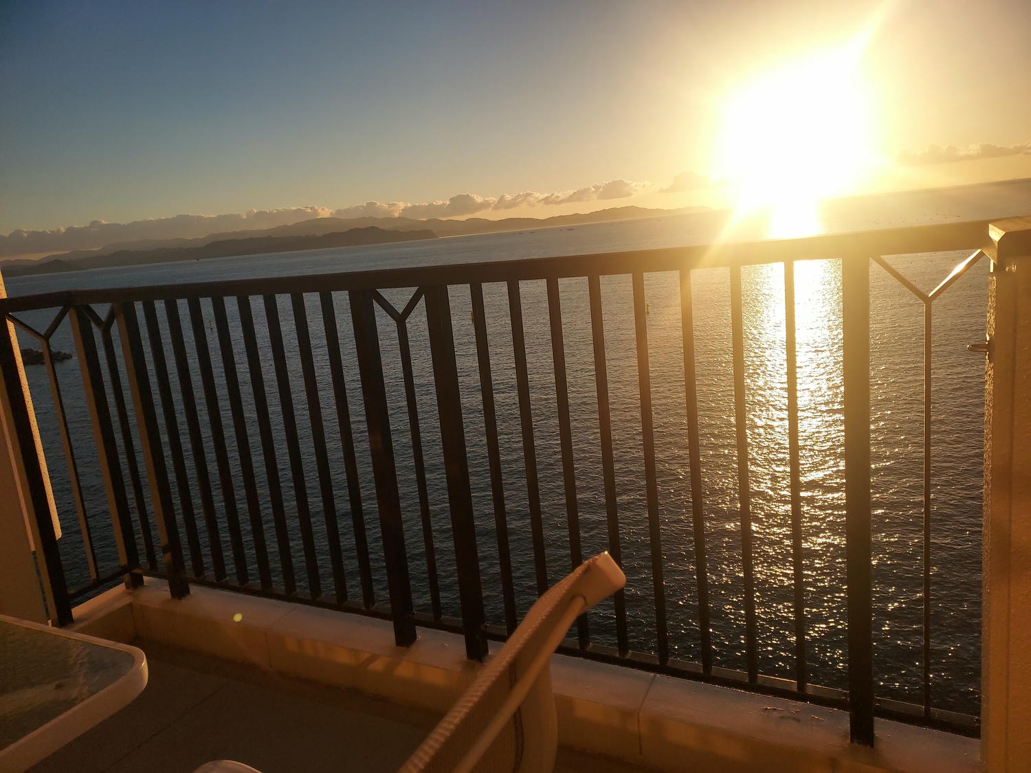 德島住宿┃天然溫泉 鳴門Aoao海景渡假飯店 自助早晚餐超豐富 海灘散步 夜間賞阿波舞童玩體驗館 JR鳴門免費接駁