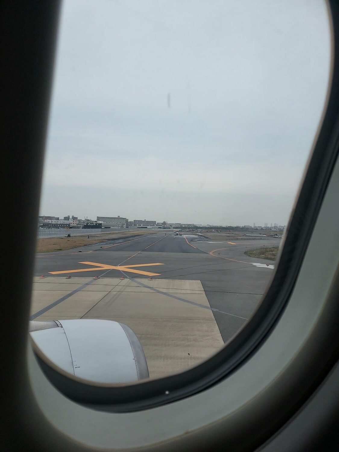 星宇航空┃ STARLUX Airlines星宇飛行記錄 星宇直飛熊本 德島 關西 名古屋 機上餐調酒圖多スターラックス航空