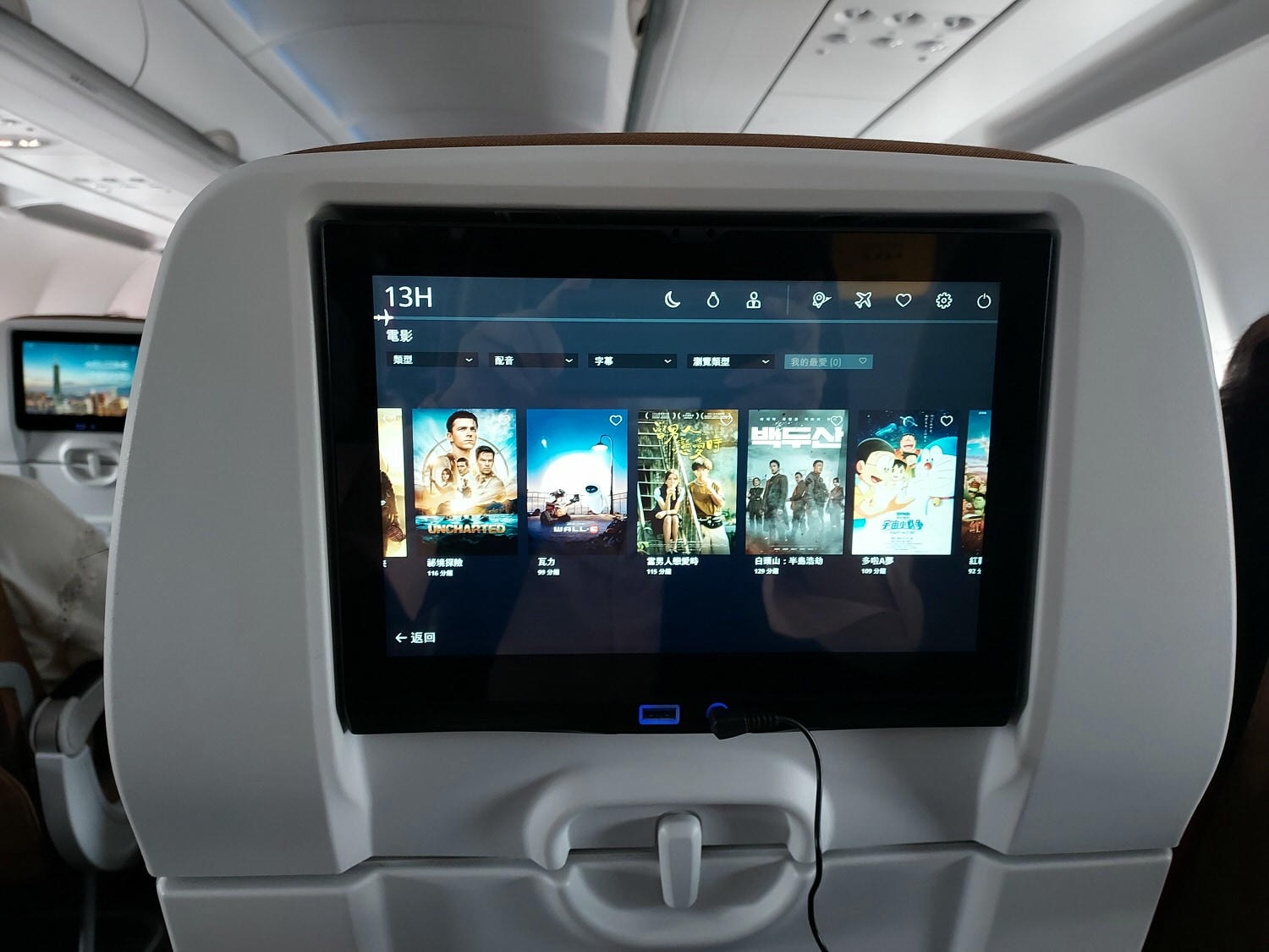 星宇航空┃ STARLUX Airlines星宇飛行記錄 星宇直飛熊本 德島 關西 名古屋 機上餐調酒圖多スターラックス航空