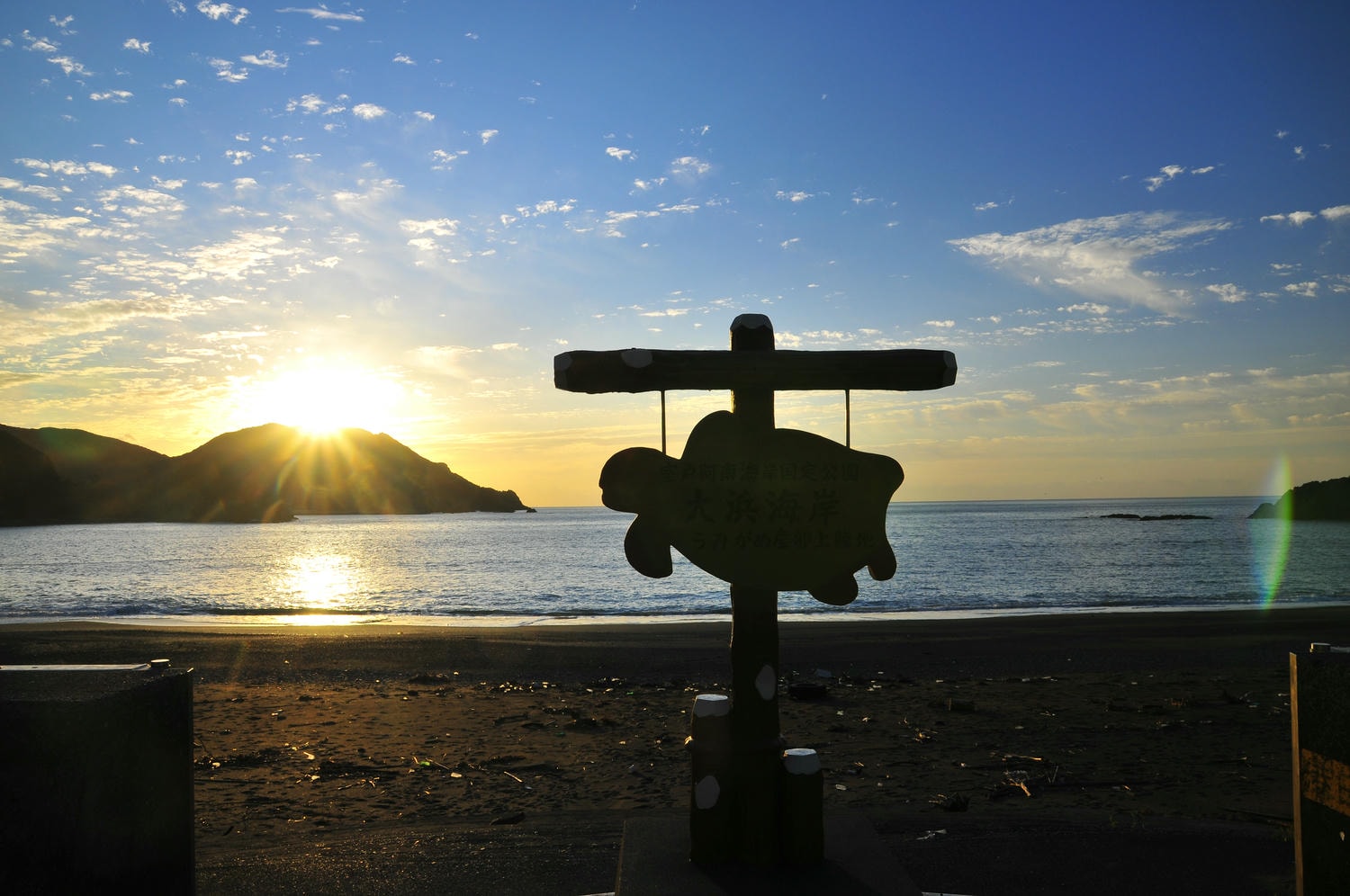 德島南部景點┃招財貓神社阿松大權現 遍路23番太龍寺 鐵道路兩用車DMV 除厄神社藥王寺 海中珊瑚船 日和佐海龜博物館 - 第27張圖 德島南部景點┃招財貓神社阿松大權現 遍路23番太龍寺 鐵道路兩用車DMV 除厄神社藥王寺 海中珊瑚船 日和佐海龜博物館