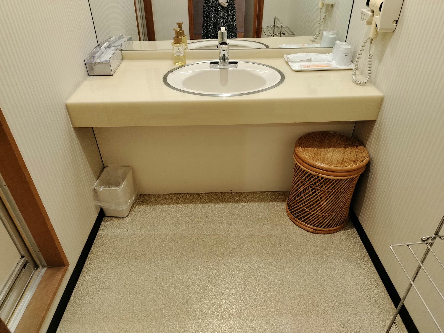 德島住宿┃近距離賞鳴門大橋「鳴門海月海灣渡假飯店」天然溫泉吃鳴門鯛魚 免費接駁車近鳴門漩渦圖多 一泊二食