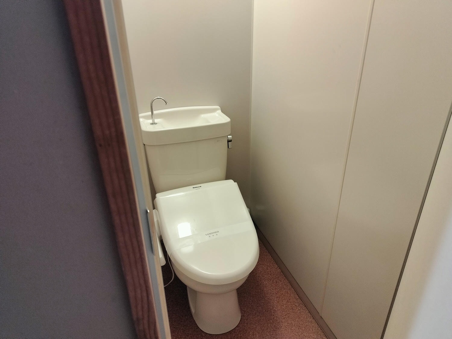 德島住宿┃近距離賞鳴門大橋「鳴門海月海灣渡假飯店」天然溫泉吃鳴門鯛魚 免費接駁車近鳴門漩渦圖多 一泊二食