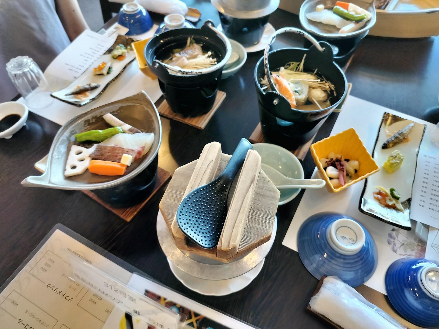 德島住宿┃近距離賞鳴門大橋「鳴門海月海灣渡假飯店」天然溫泉吃鳴門鯛魚 免費接駁車近鳴門漩渦圖多 一泊二食