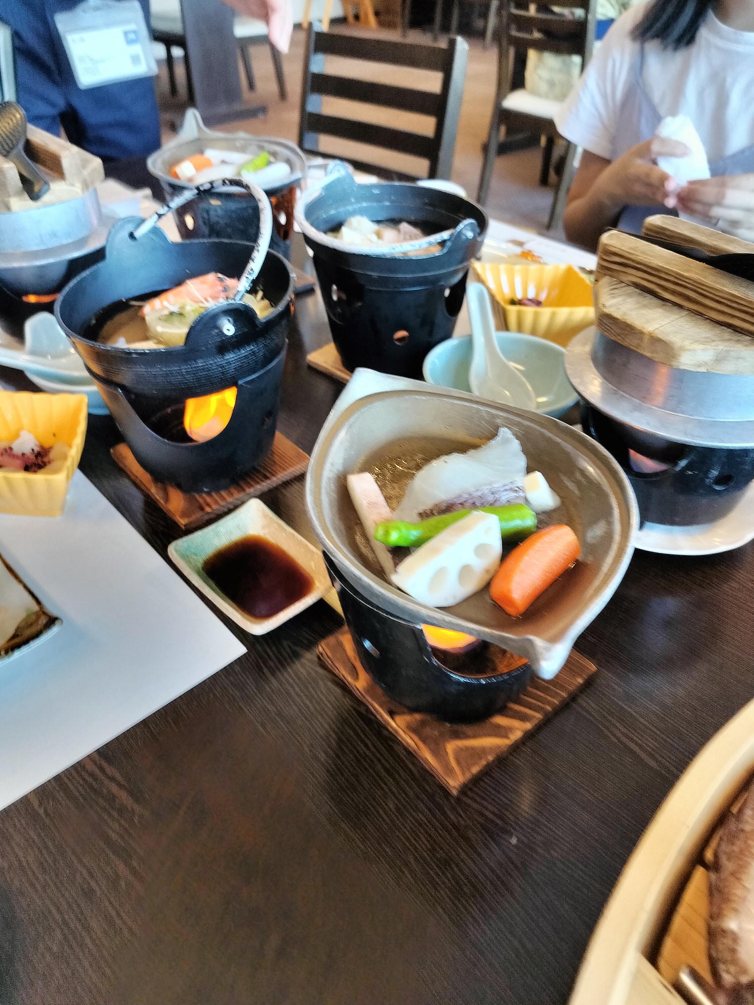 德島住宿┃近距離賞鳴門大橋「鳴門海月海灣渡假飯店」天然溫泉吃鳴門鯛魚 免費接駁車近鳴門漩渦圖多 一泊二食