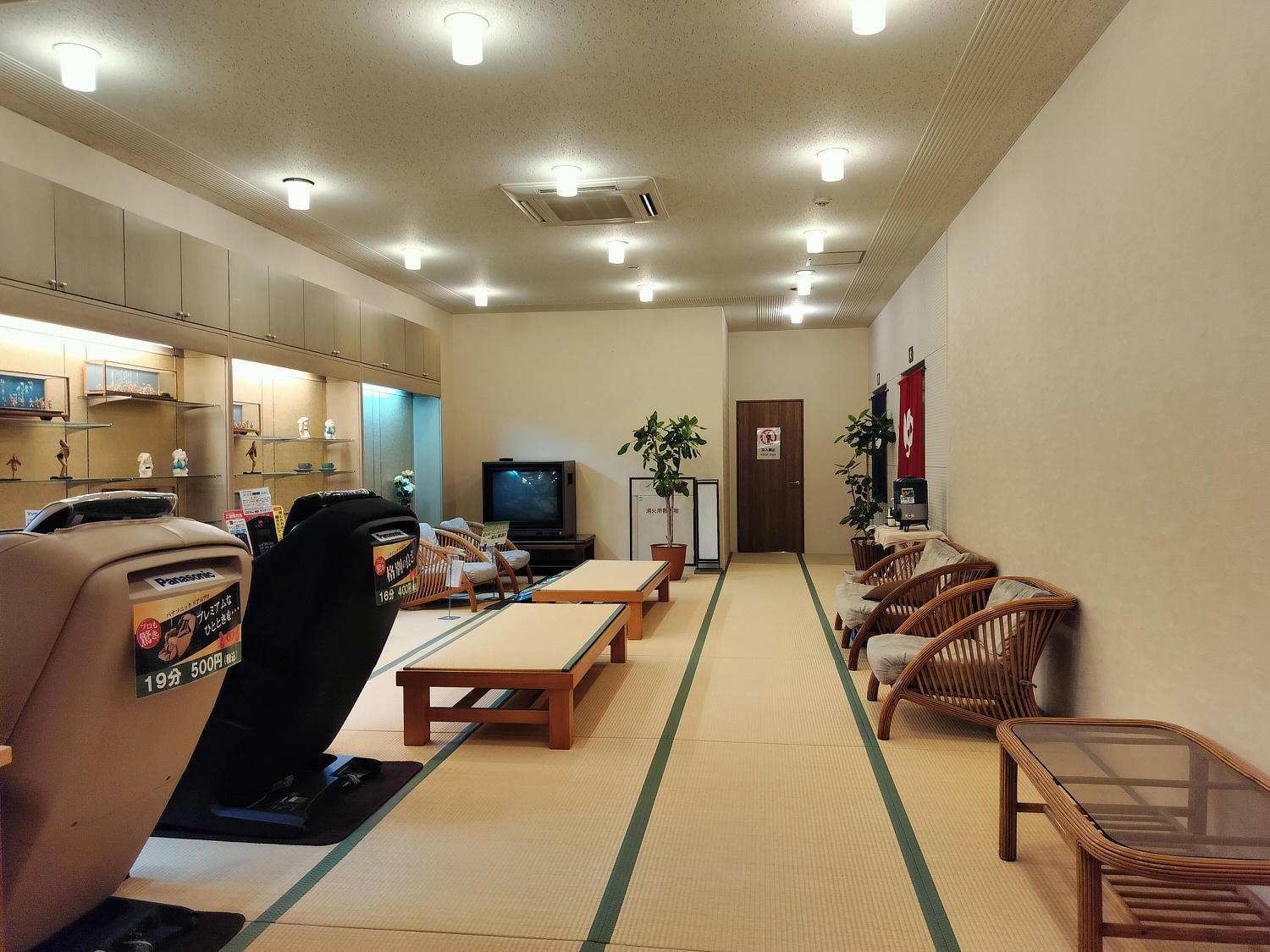 德島住宿┃近距離賞鳴門大橋「鳴門海月海灣渡假飯店」天然溫泉吃鳴門鯛魚 免費接駁車近鳴門漩渦圖多 一泊二食