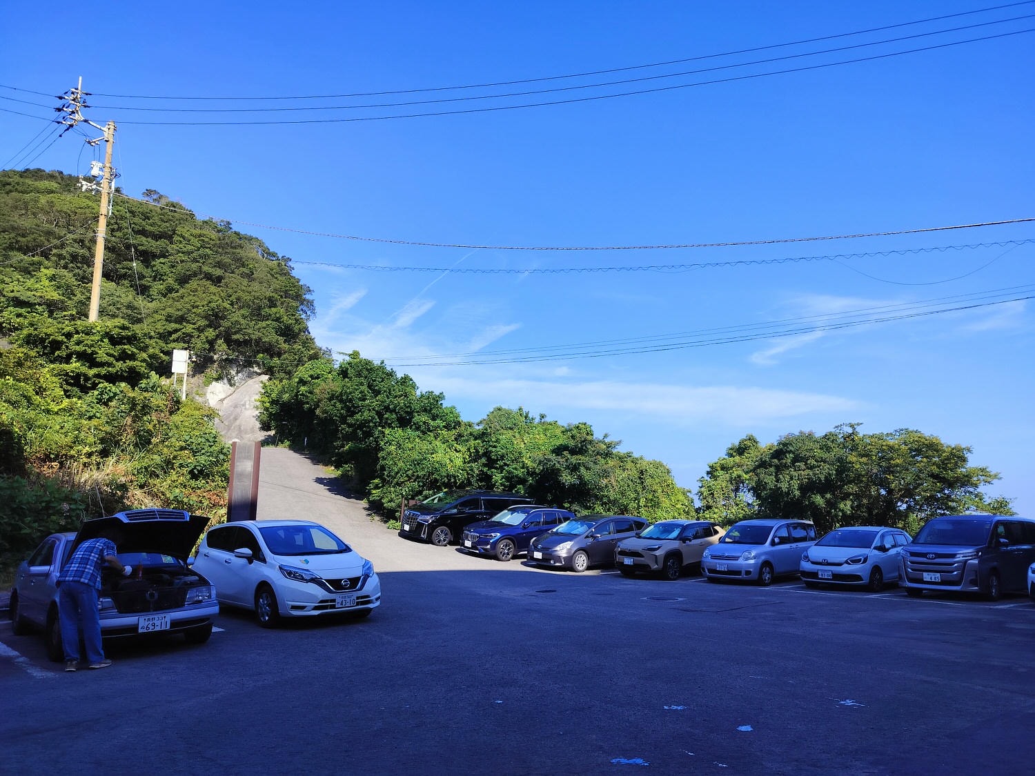 德島住宿┃近距離賞鳴門大橋「鳴門海月海灣渡假飯店」天然溫泉吃鳴門鯛魚 免費接駁車近鳴門漩渦圖多 一泊二食