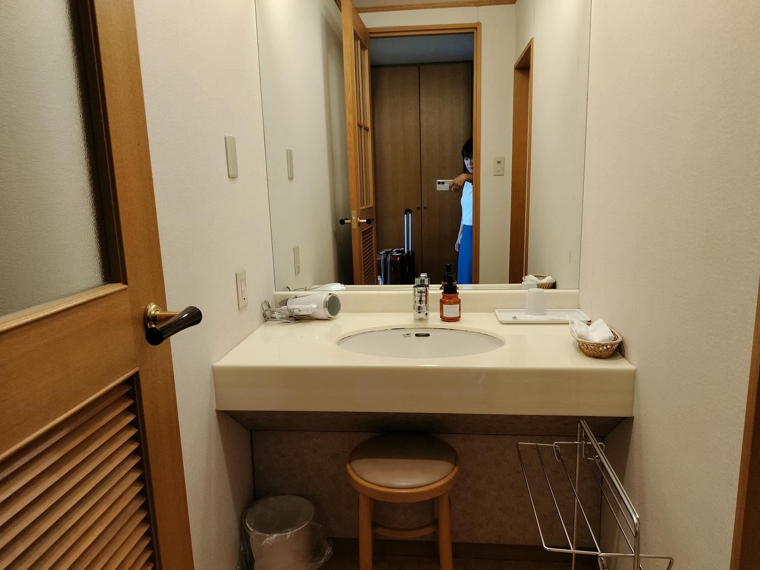 德島南部住宿┃宍喰溫泉海景飯店(HOTEL RIVIERA SHISHIKUI) 天然溫泉 鐵道路DMV下車 沙灘晨跑價格親民 - 第20張圖 德島南部住宿┃宍喰溫泉海景飯店(HOTEL RIVIERA SHISHIKUI) 天然溫泉 鐵道路DMV下車 沙灘晨跑價格親民