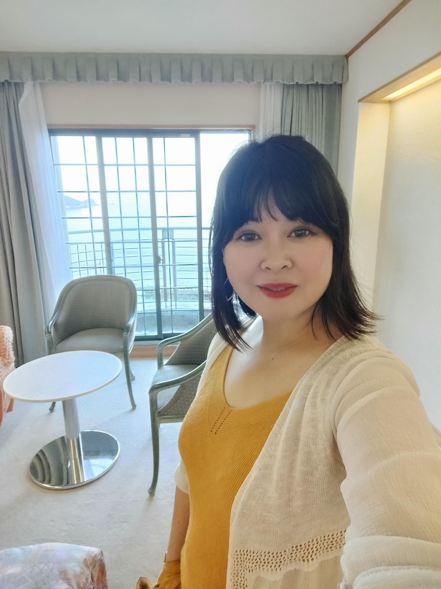 德島南部住宿┃宍喰溫泉海景飯店(HOTEL RIVIERA SHISHIKUI) 天然溫泉 鐵道路DMV下車 沙灘晨跑價格親民 - 第23張圖 德島南部住宿┃宍喰溫泉海景飯店(HOTEL RIVIERA SHISHIKUI) 天然溫泉 鐵道路DMV下車 沙灘晨跑價格親民