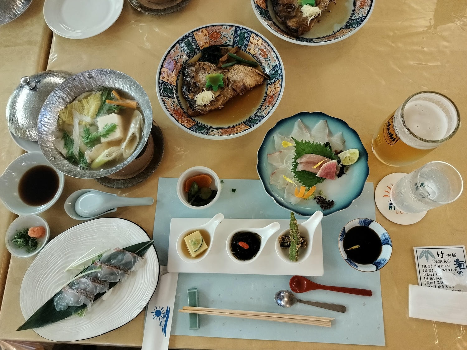 德島南部住宿┃宍喰溫泉海景飯店(HOTEL RIVIERA SHISHIKUI) 天然溫泉 鐵道路DMV下車 沙灘晨跑價格親民 - 第26張圖 德島南部住宿┃宍喰溫泉海景飯店(HOTEL RIVIERA SHISHIKUI) 天然溫泉 鐵道路DMV下車 沙灘晨跑價格親民