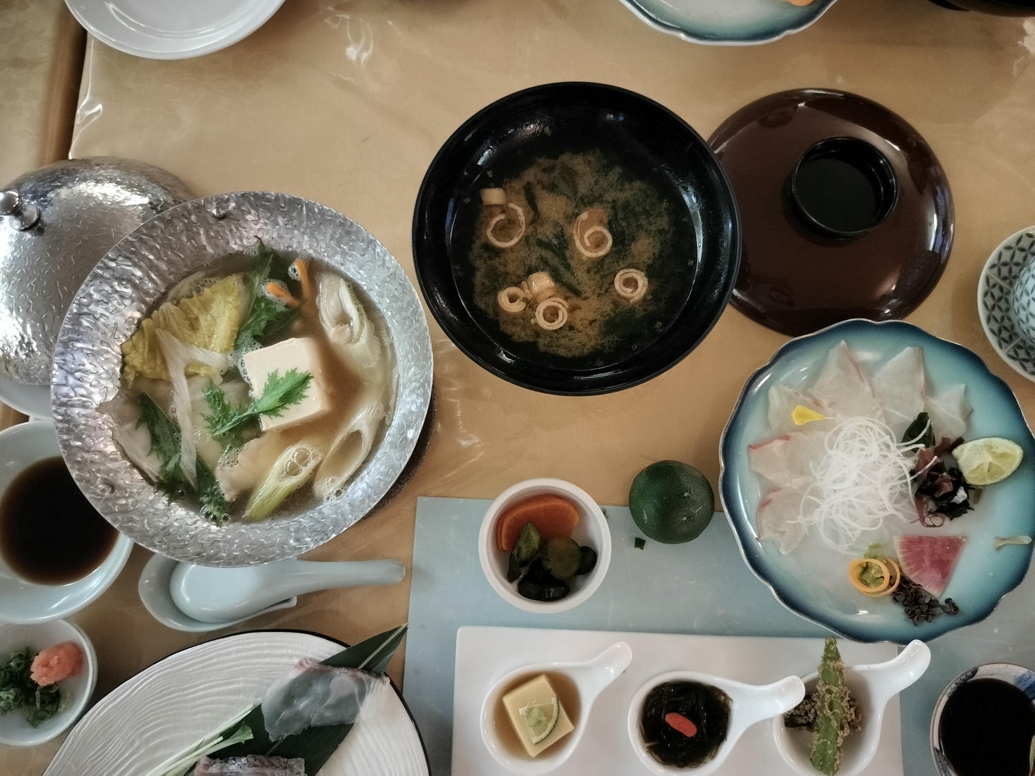 德島南部住宿┃宍喰溫泉海景飯店(HOTEL RIVIERA SHISHIKUI) 天然溫泉 鐵道路DMV下車 沙灘晨跑價格親民 - 第28張圖 德島南部住宿┃宍喰溫泉海景飯店(HOTEL RIVIERA SHISHIKUI) 天然溫泉 鐵道路DMV下車 沙灘晨跑價格親民