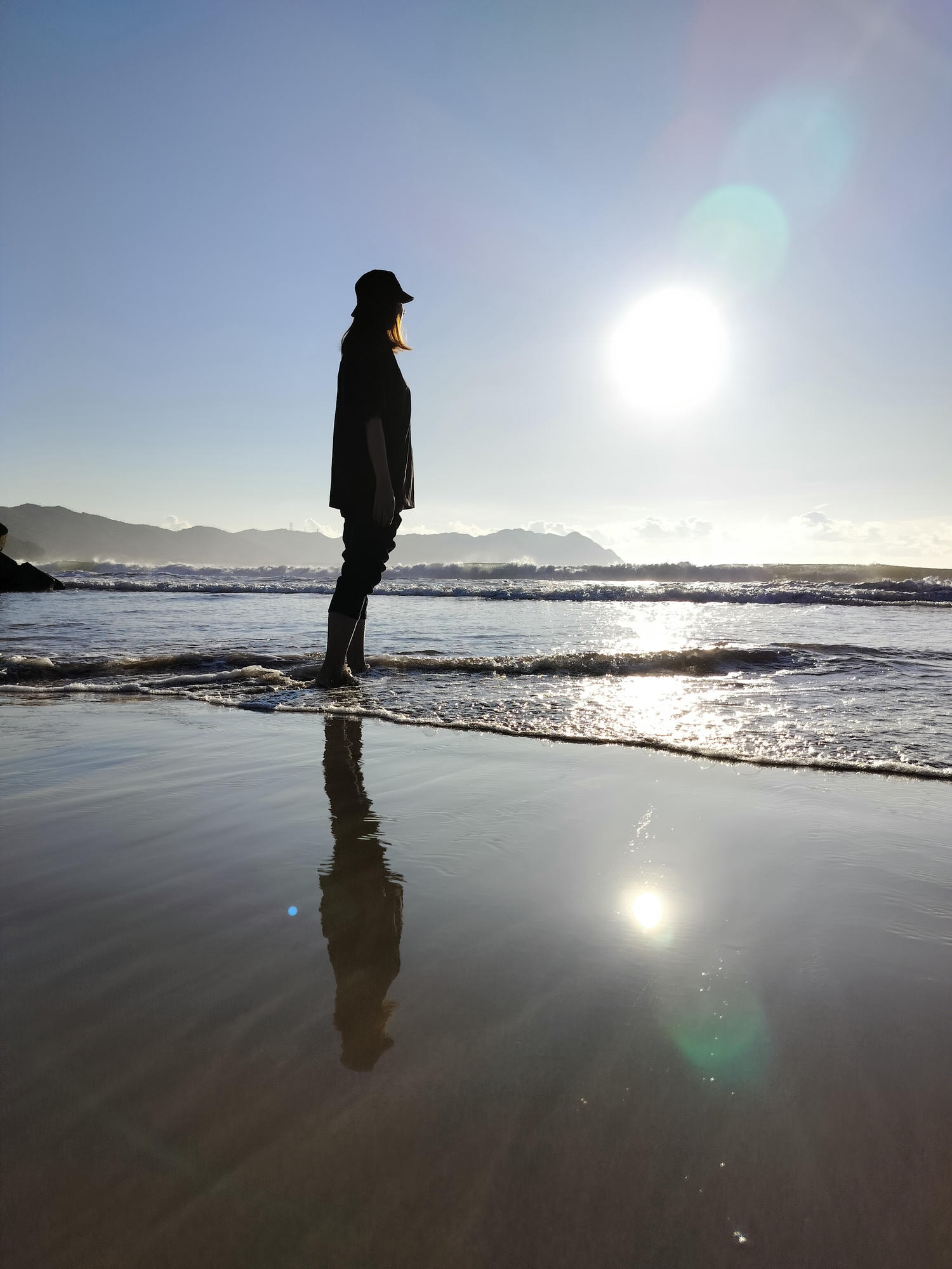 德島南部住宿┃宍喰溫泉海景飯店(HOTEL RIVIERA SHISHIKUI) 天然溫泉 鐵道路DMV下車 沙灘晨跑價格親民 - 第32張圖 德島南部住宿┃宍喰溫泉海景飯店(HOTEL RIVIERA SHISHIKUI) 天然溫泉 鐵道路DMV下車 沙灘晨跑價格親民