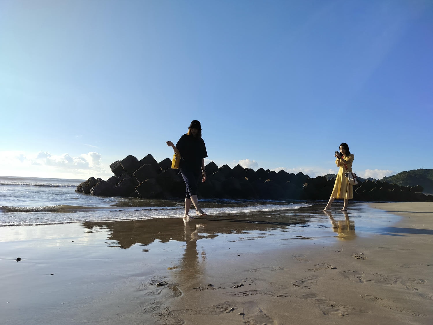 德島南部住宿┃宍喰溫泉海景飯店(HOTEL RIVIERA SHISHIKUI) 天然溫泉 鐵道路DMV下車 沙灘晨跑價格親民 - 第30張圖 德島南部住宿┃宍喰溫泉海景飯店(HOTEL RIVIERA SHISHIKUI) 天然溫泉 鐵道路DMV下車 沙灘晨跑價格親民