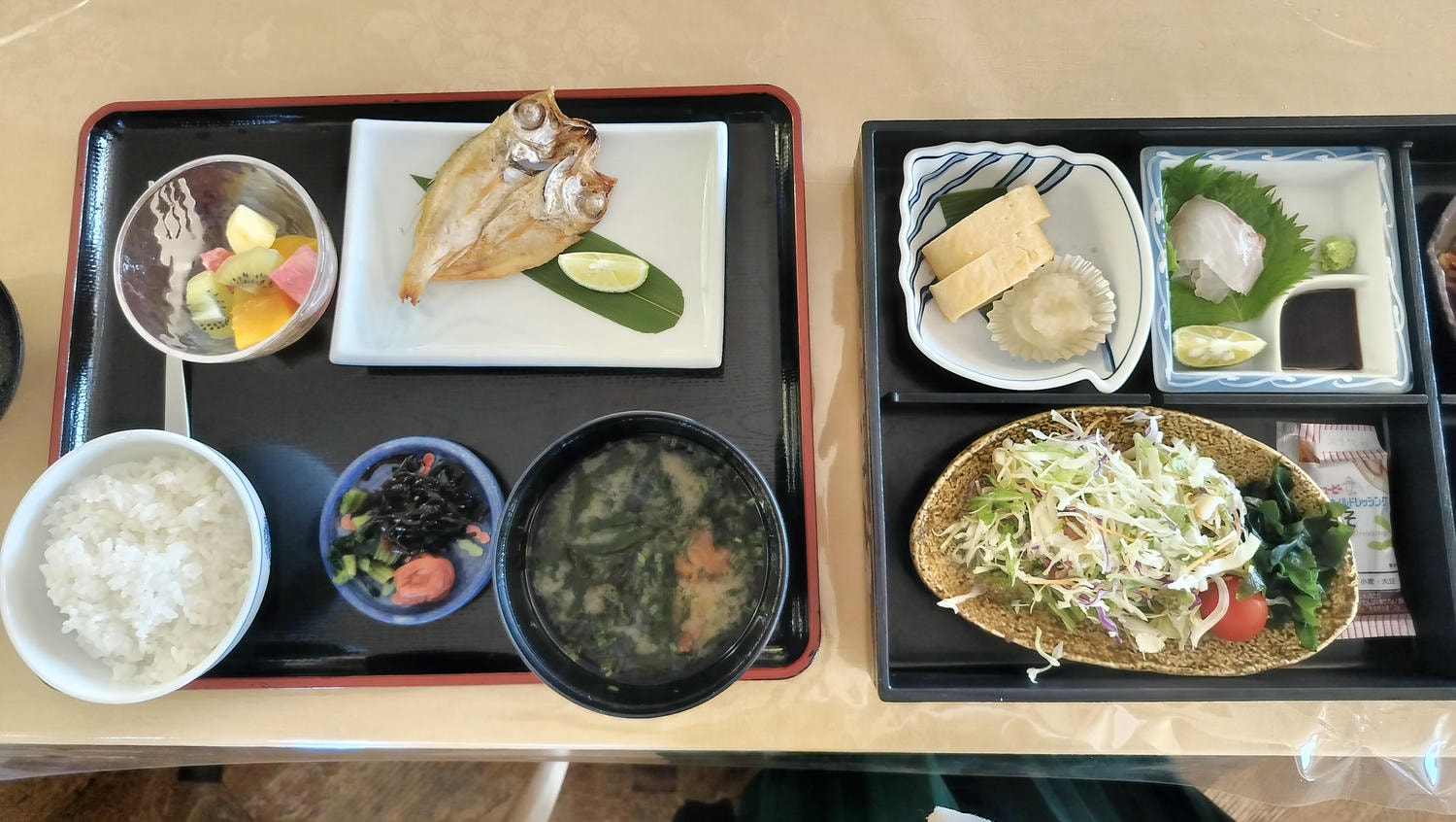 德島南部住宿┃宍喰溫泉海景飯店(HOTEL RIVIERA SHISHIKUI) 天然溫泉 鐵道路DMV下車 沙灘晨跑價格親民 - 第35張圖 德島南部住宿┃宍喰溫泉海景飯店(HOTEL RIVIERA SHISHIKUI) 天然溫泉 鐵道路DMV下車 沙灘晨跑價格親民