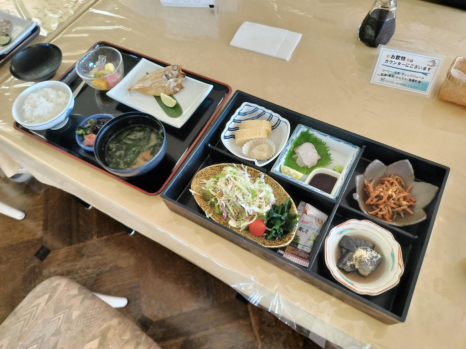 德島南部住宿┃宍喰溫泉海景飯店(HOTEL RIVIERA SHISHIKUI) 天然溫泉 鐵道路DMV下車 沙灘晨跑價格親民 - 第36張圖 德島南部住宿┃宍喰溫泉海景飯店(HOTEL RIVIERA SHISHIKUI) 天然溫泉 鐵道路DMV下車 沙灘晨跑價格親民