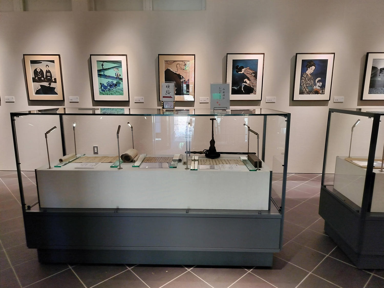 德島南部┃愛貓復仇成功!「阿松大權現」1萬隻招財貓神社 JR阿南轉巴士 訴松必勝商業繁榮試驗合格 お松大権現 - 第18張圖 德島南部┃愛貓復仇成功!「阿松大權現」1萬隻招財貓神社 JR阿南轉巴士 訴松必勝商業繁榮試驗合格 お松大権現