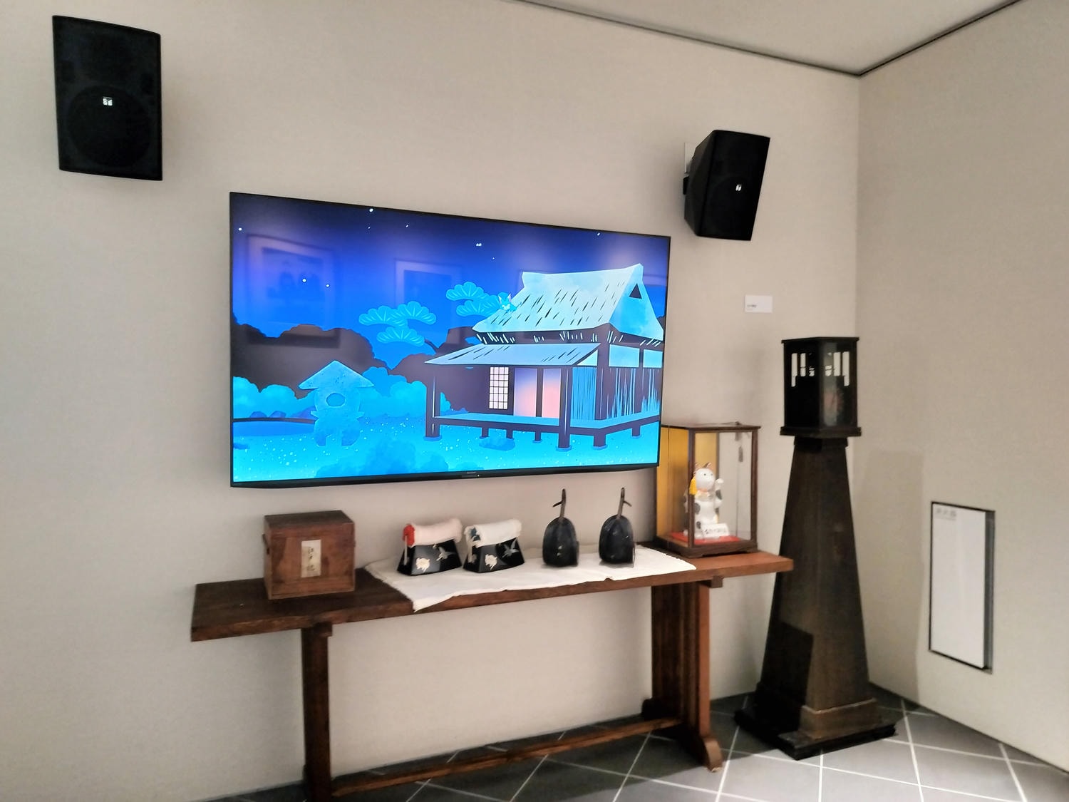 德島南部┃愛貓復仇成功!「阿松大權現」1萬隻招財貓神社 JR阿南轉巴士 訴松必勝商業繁榮試驗合格 お松大権現 - 第19張圖 德島南部┃愛貓復仇成功!「阿松大權現」1萬隻招財貓神社 JR阿南轉巴士 訴松必勝商業繁榮試驗合格 お松大権現