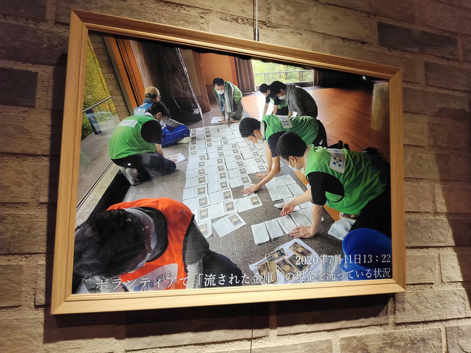 熊本南部住宿┃高質感!天然人吉溫泉「清流山水花鮎之里」あゆの里一泊二食 料理精緻新穎日式旅館