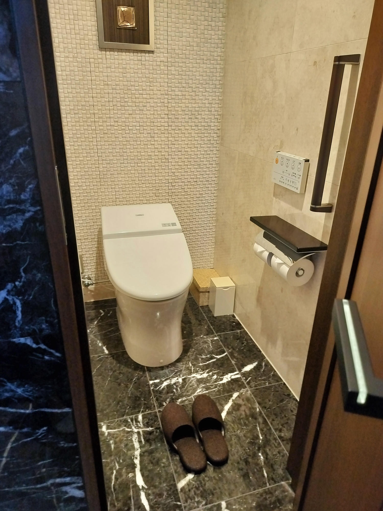 熊本南部住宿┃高質感!天然人吉溫泉「清流山水花鮎之里」あゆの里一泊二食 料理精緻新穎日式旅館