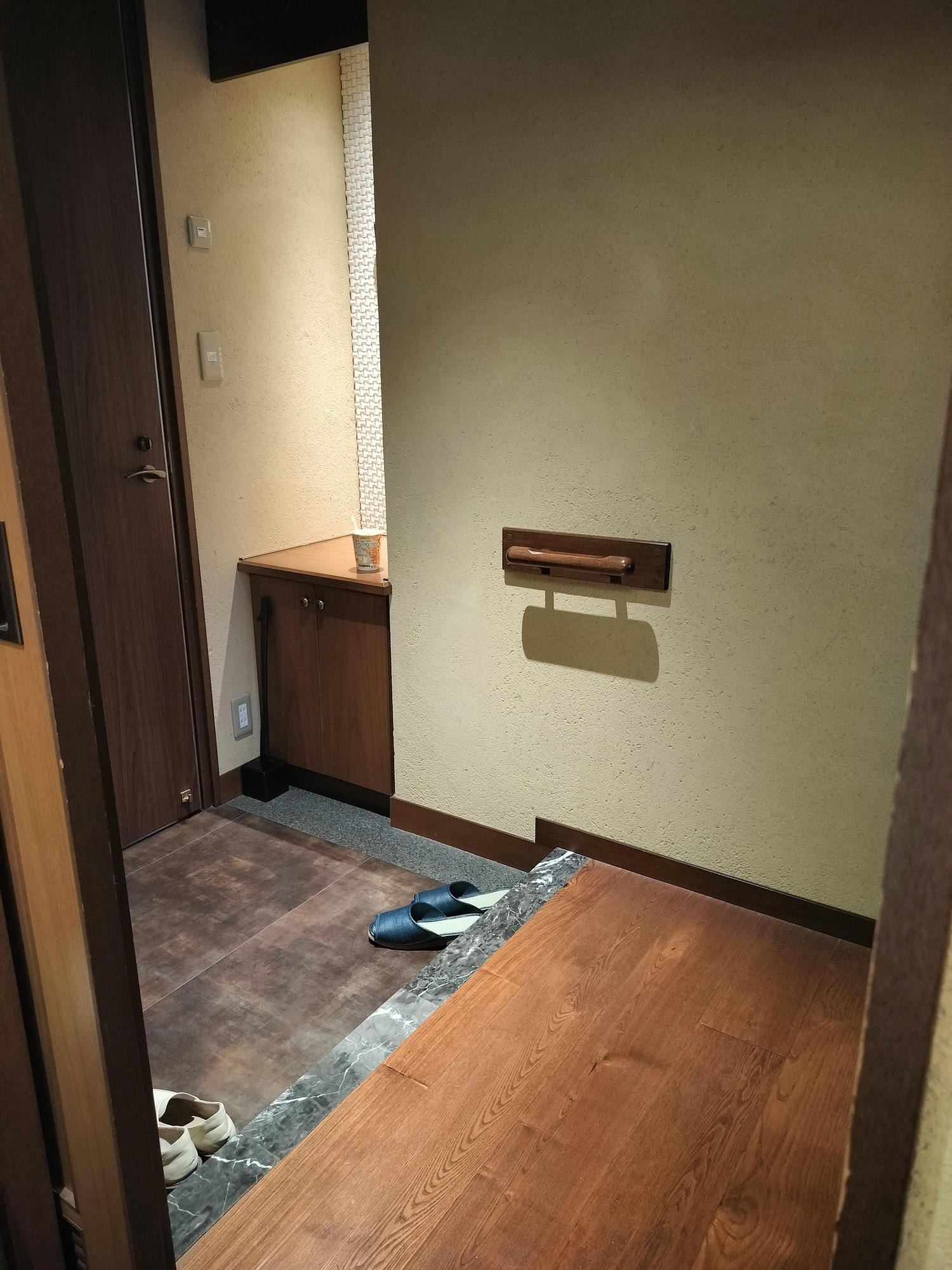 熊本南部住宿┃高質感!天然人吉溫泉「清流山水花鮎之里」あゆの里一泊二食 料理精緻新穎日式旅館