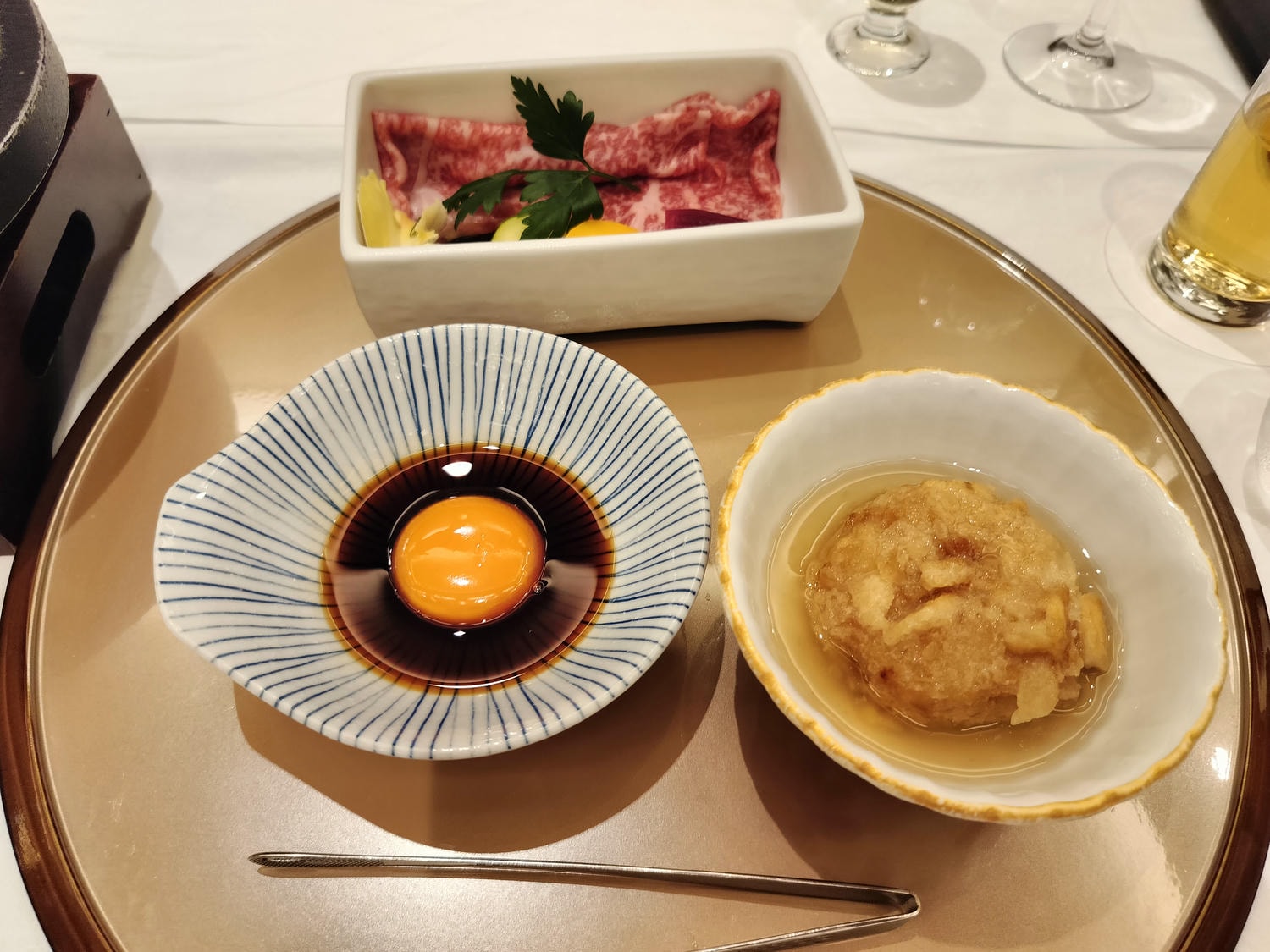 熊本南部住宿┃高質感!天然人吉溫泉「清流山水花鮎之里」あゆの里一泊二食 料理精緻新穎日式旅館