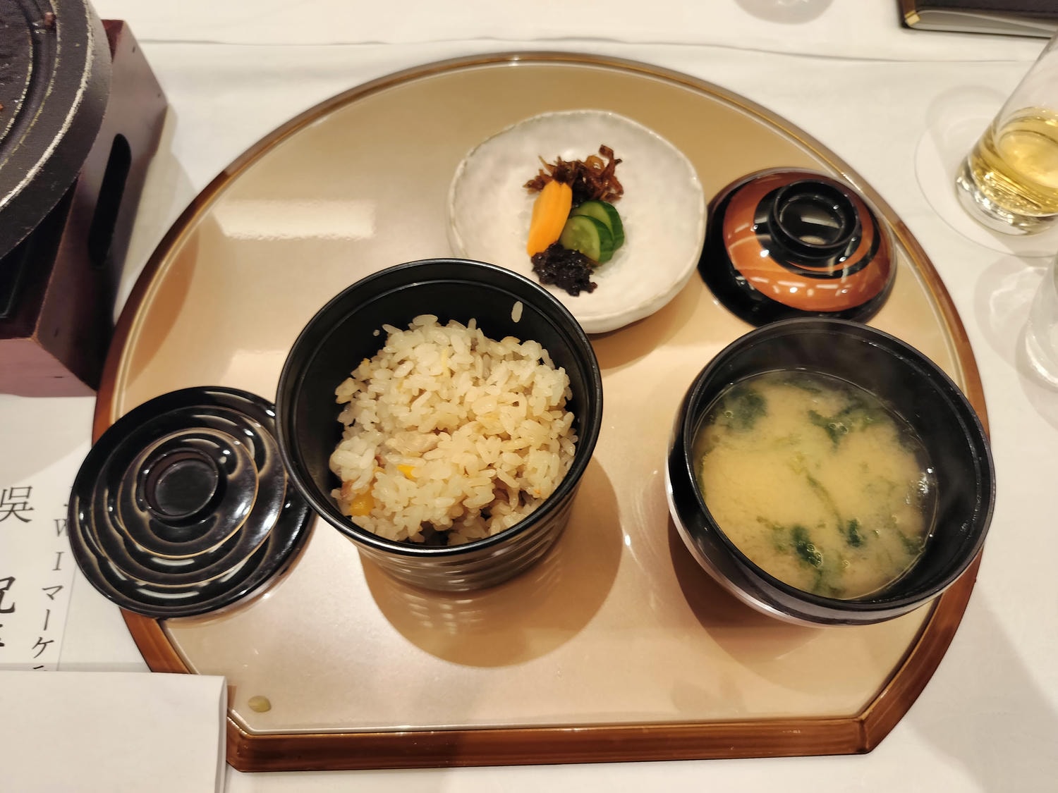 熊本南部住宿┃高質感!天然人吉溫泉「清流山水花鮎之里」あゆの里一泊二食 料理精緻新穎日式旅館