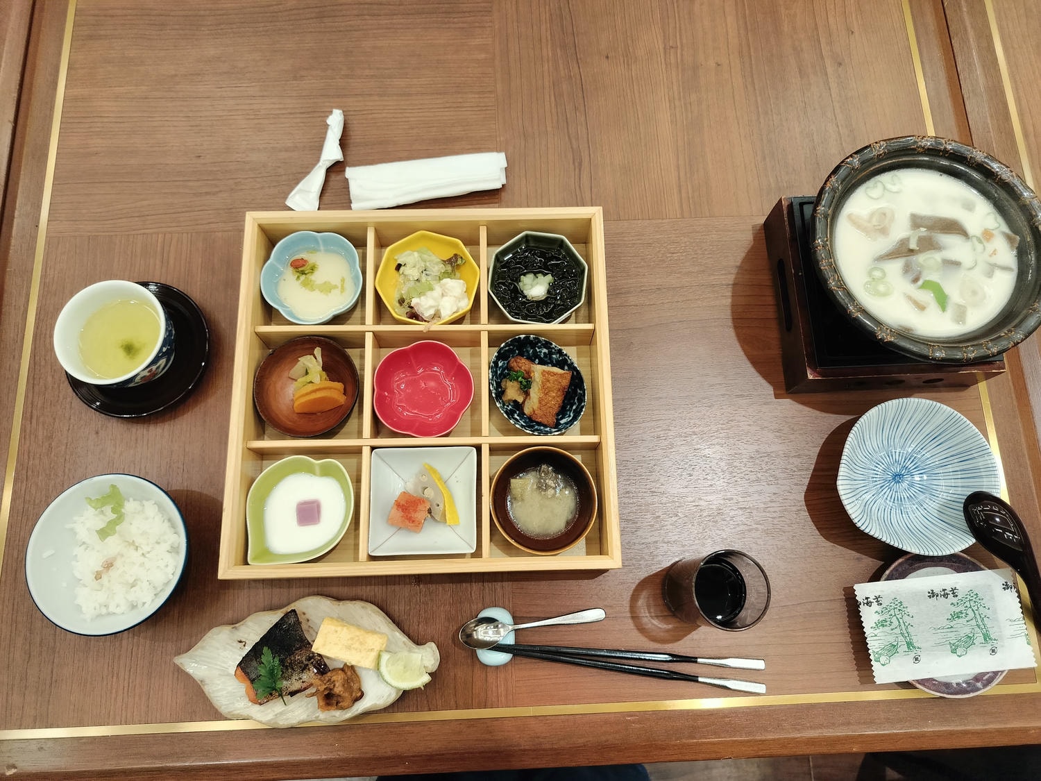 熊本南部住宿┃高質感!天然人吉溫泉「清流山水花鮎之里」あゆの里一泊二食 料理精緻新穎日式旅館