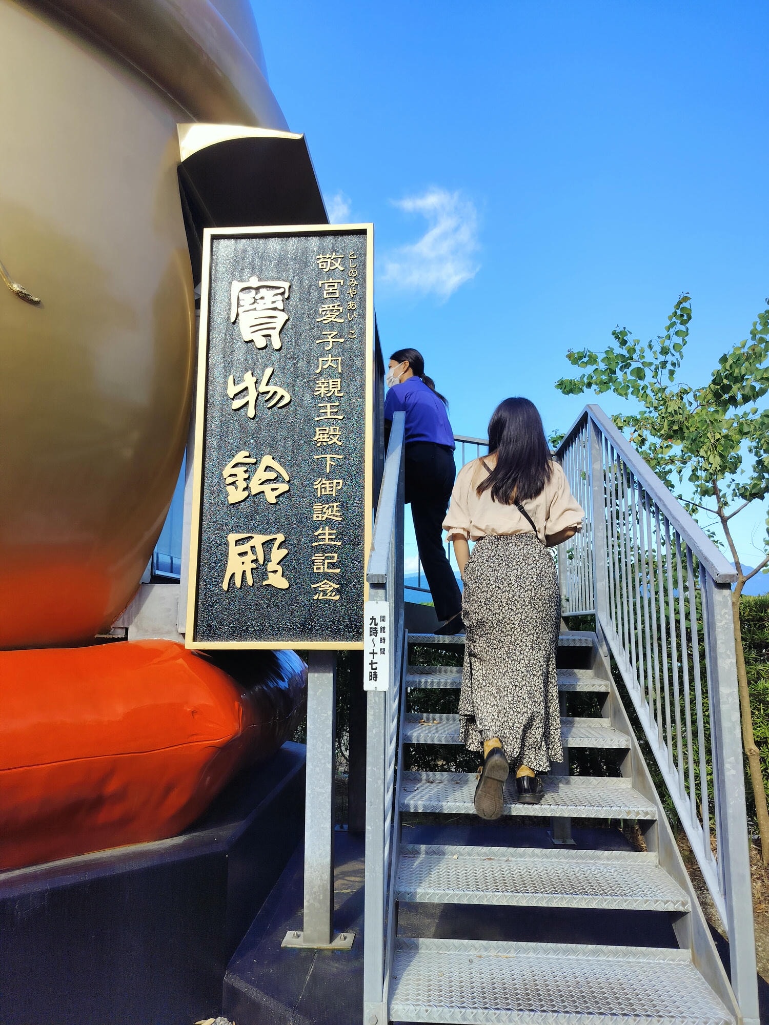 熊本交通┃JR八代站搭肥薩橘子鐵道(橘子咖啡) 帶回雙層便當賞海景 酷洛米美樂蒂彩繪 鹿兒島出水站箱崎八幡神社