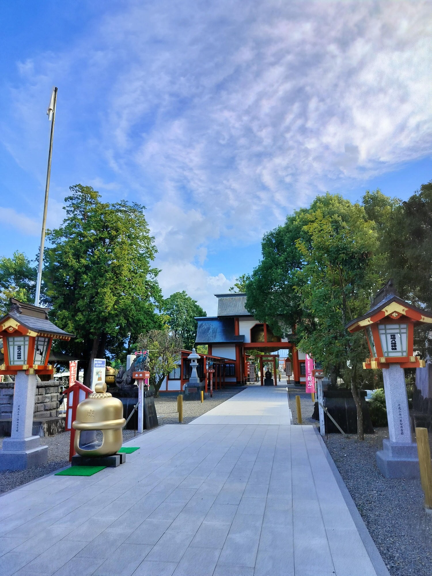 熊本交通┃JR八代站搭肥薩橘子鐵道(橘子咖啡) 帶回雙層便當賞海景 酷洛米美樂蒂彩繪 鹿兒島出水站箱崎八幡神社