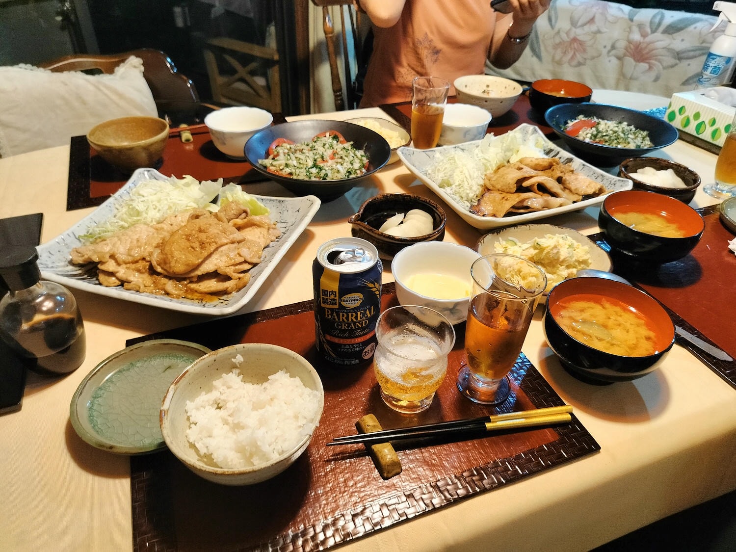 活動紀錄┃台日休閒農業交流 「農業部X茨城縣」 六級產業 觀光農業 行程規劃中日協調 台日コーディネーター