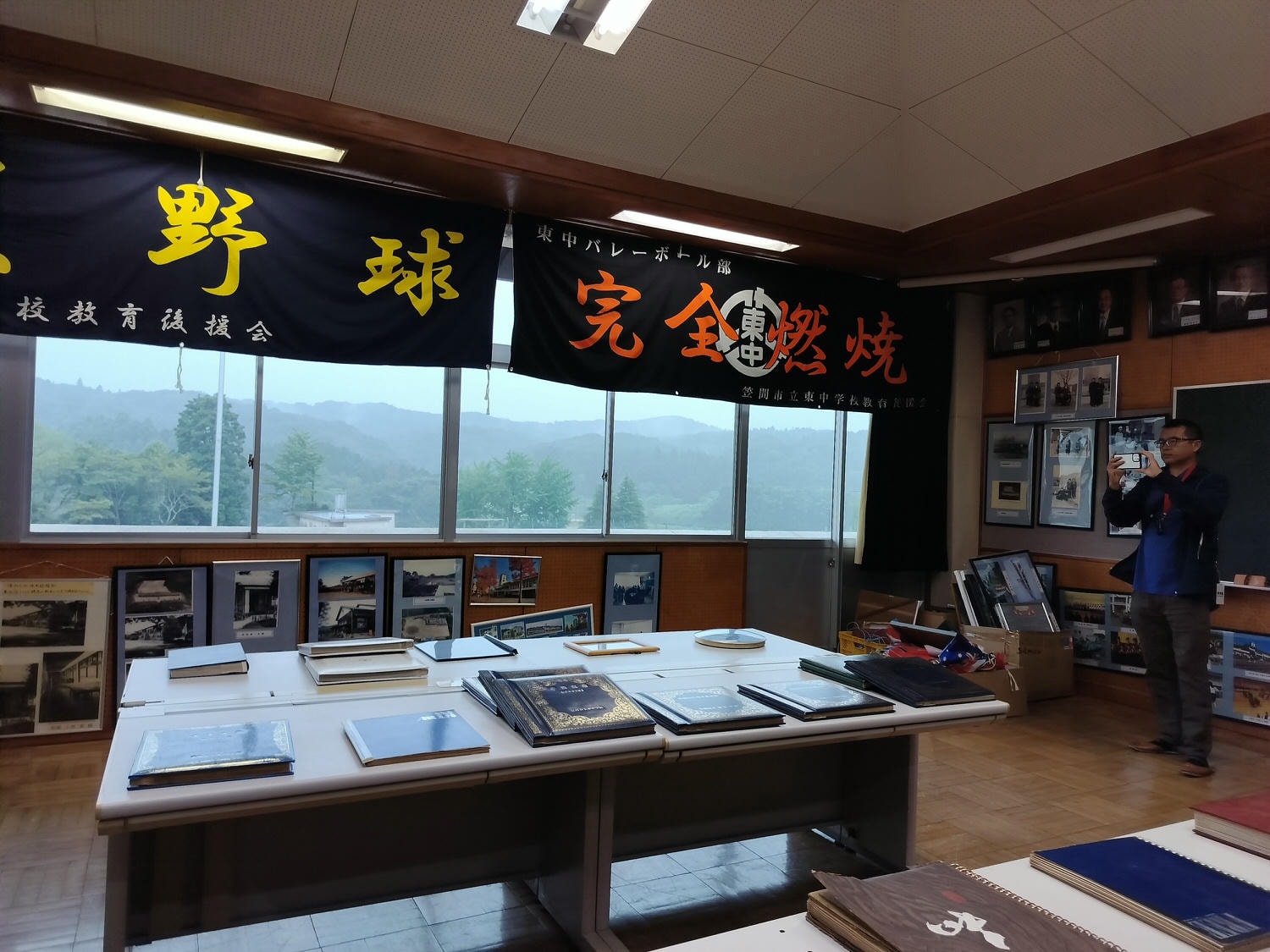 活動紀錄┃台日休閒農業交流 「農業部X茨城縣」 六級產業 觀光農業 行程規劃中日協調 台日コーディネーター