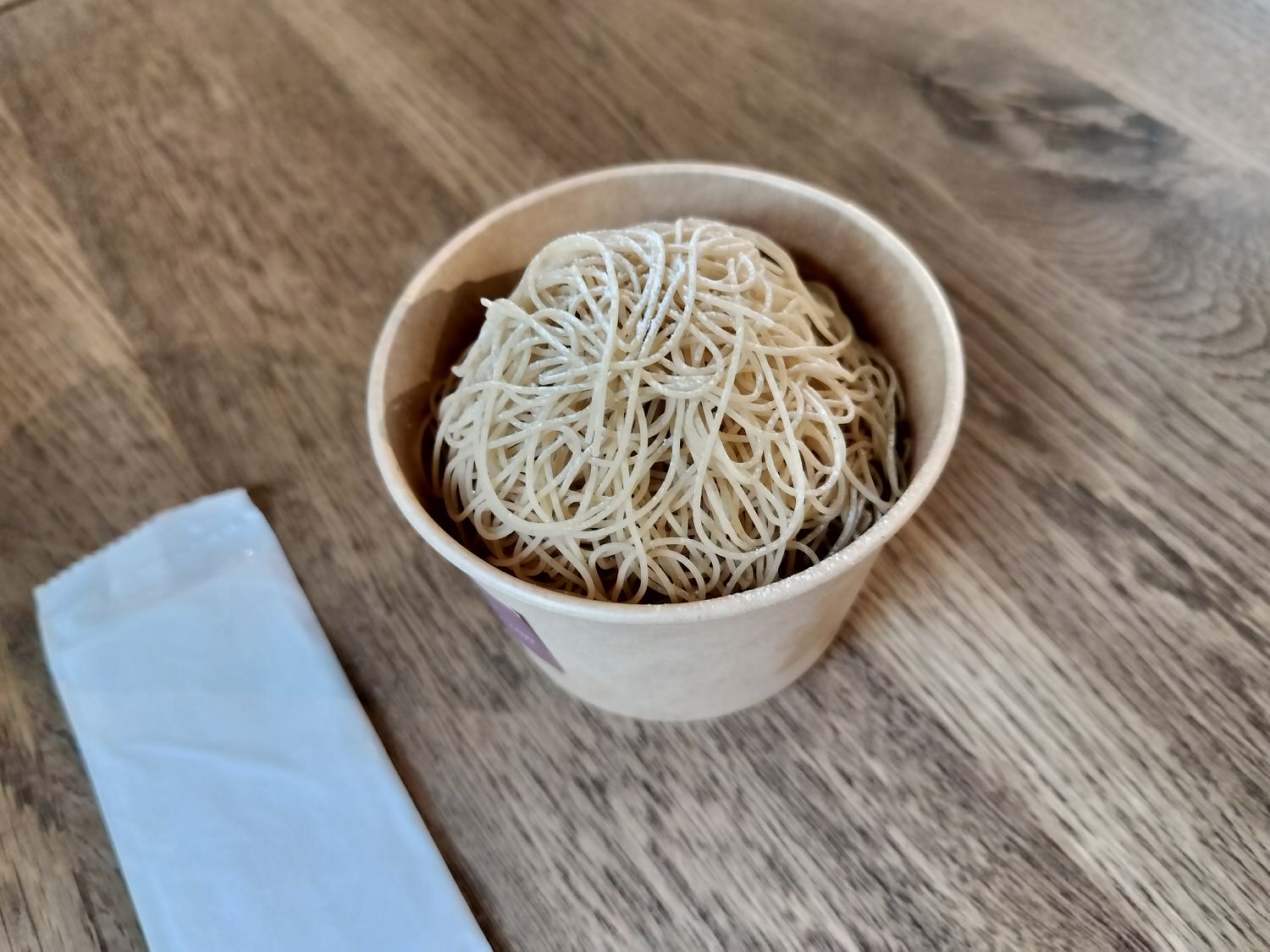 活動紀錄┃台日休閒農業交流 「農業部X茨城縣」 六級產業 觀光農業 行程規劃中日協調 台日コーディネーター