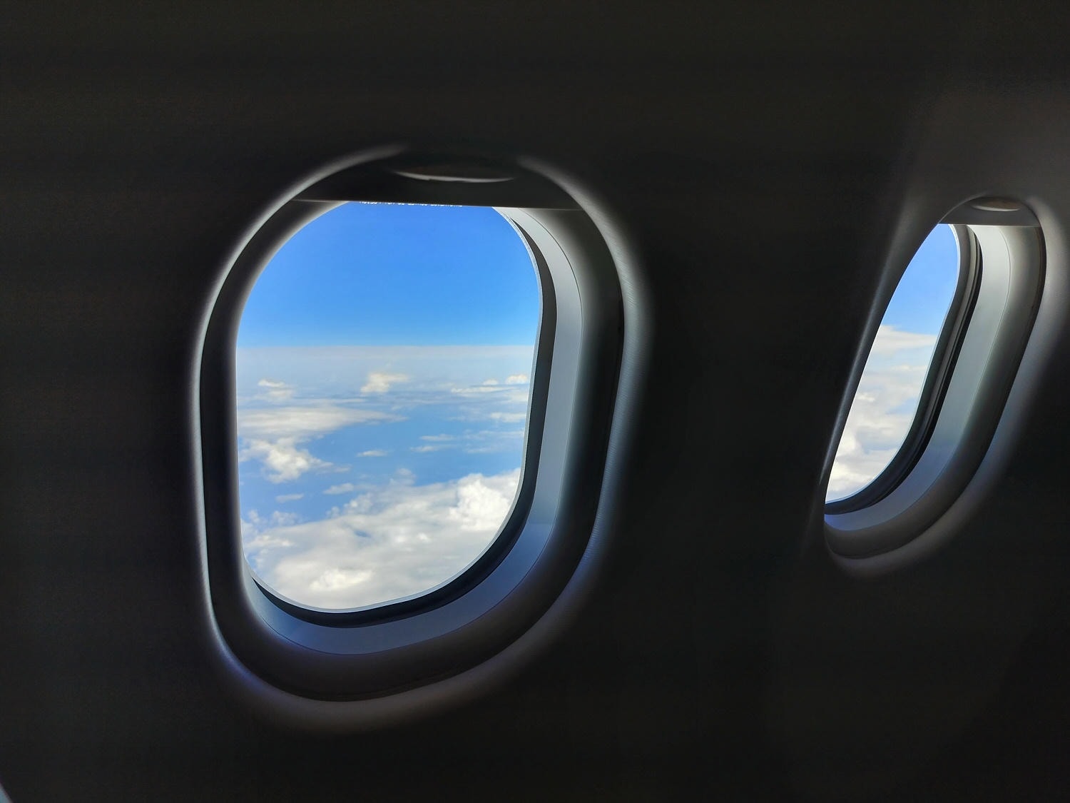 星宇航空┃ STARLUX Airlines星宇飛行記錄 星宇直飛熊本 德島 關西 名古屋 機上餐調酒圖多スターラックス航空