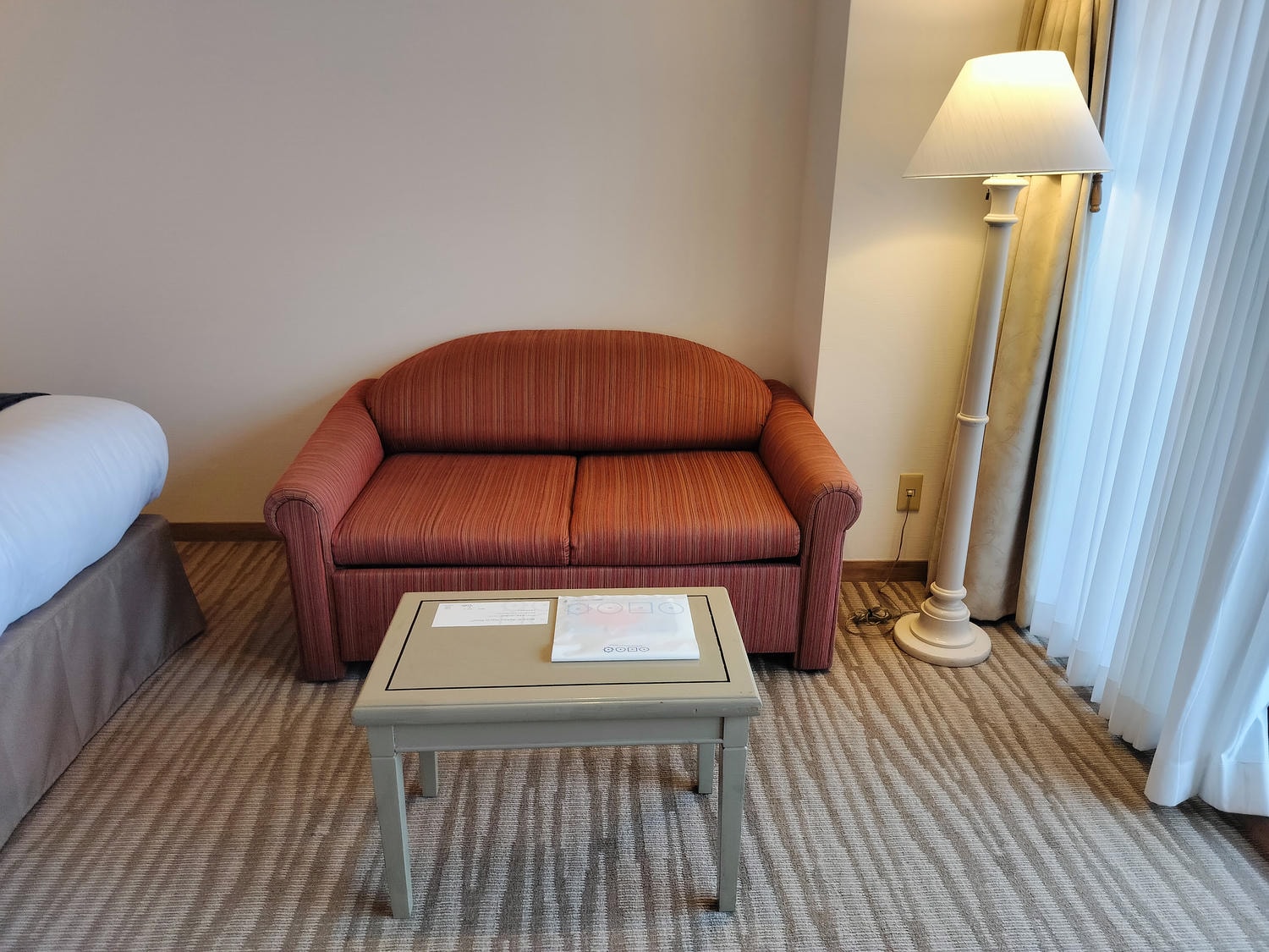 德島住宿┃天然溫泉 鳴門Aoao海景渡假飯店 自助早晚餐超豐富 海灘散步 夜間賞阿波舞童玩體驗館 JR鳴門免費接駁