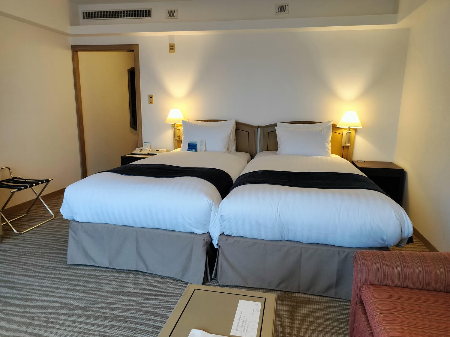 德島住宿┃天然溫泉 鳴門Aoao海景渡假飯店 自助早晚餐超豐富 海灘散步 夜間賞阿波舞童玩體驗館 JR鳴門免費接駁