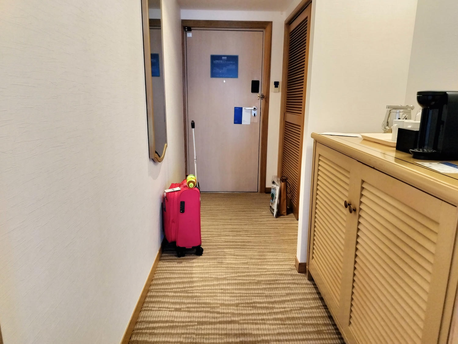 德島住宿┃天然溫泉 鳴門Aoao海景渡假飯店 自助早晚餐超豐富 海灘散步 夜間賞阿波舞童玩體驗館 JR鳴門免費接駁