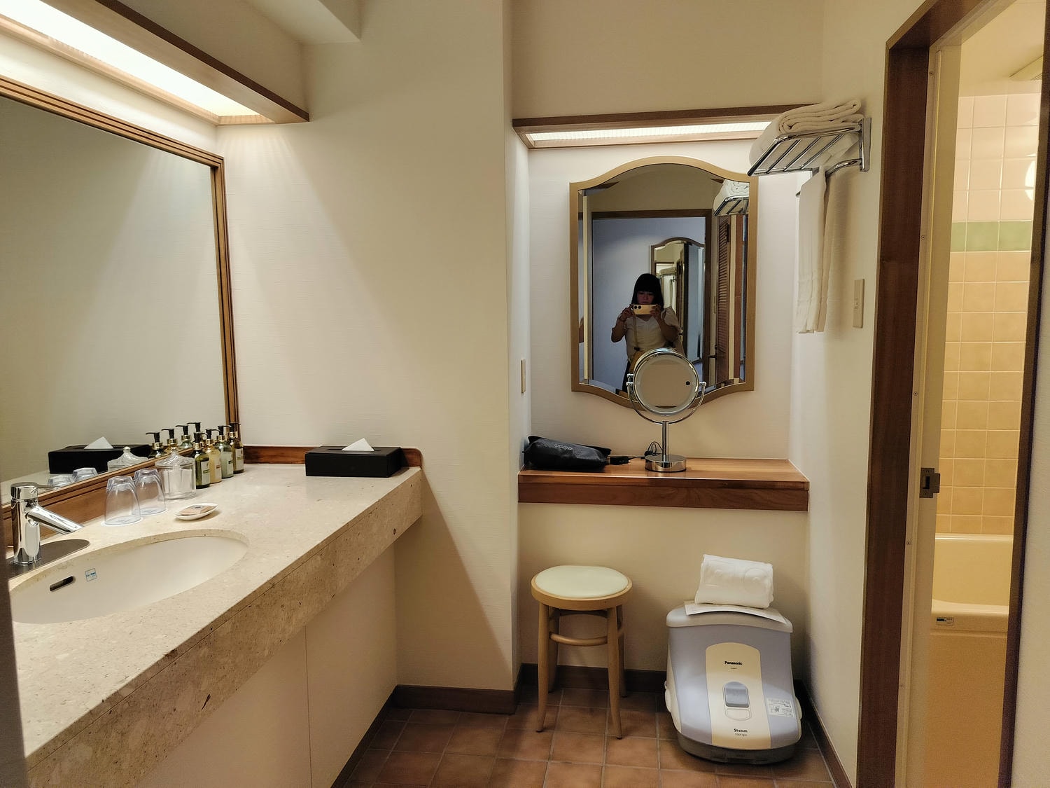 德島住宿┃天然溫泉 鳴門Aoao海景渡假飯店 自助早晚餐超豐富 海灘散步 夜間賞阿波舞童玩體驗館 JR鳴門免費接駁