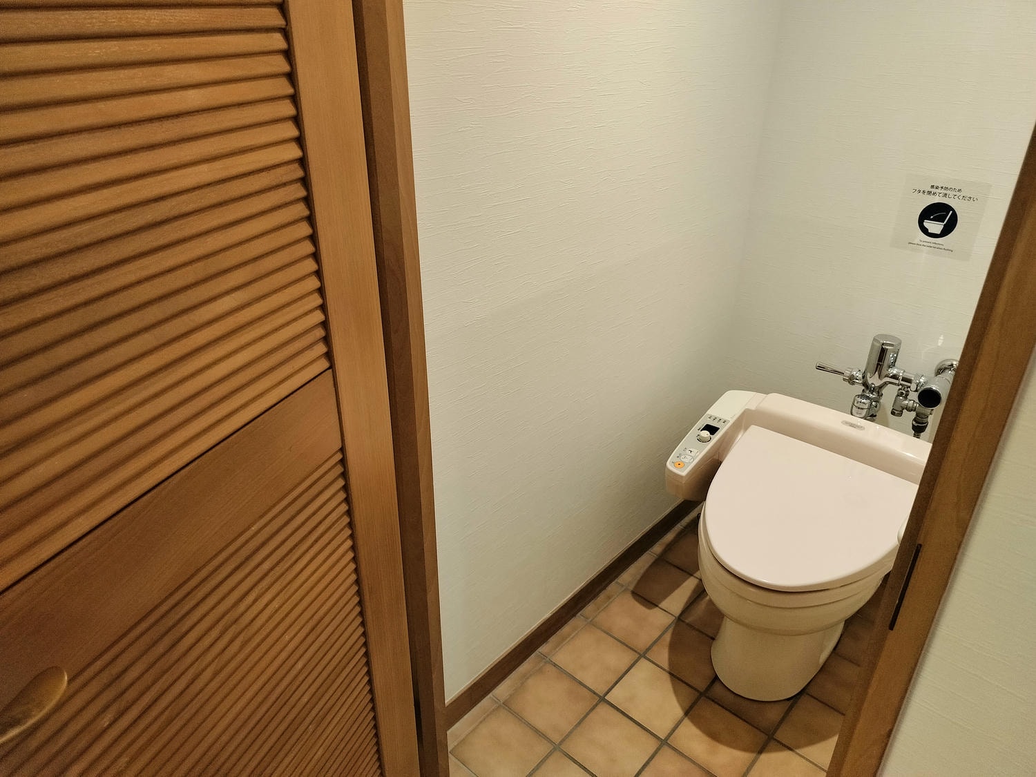 德島住宿┃天然溫泉 鳴門Aoao海景渡假飯店 自助早晚餐超豐富 海灘散步 夜間賞阿波舞童玩體驗館 JR鳴門免費接駁