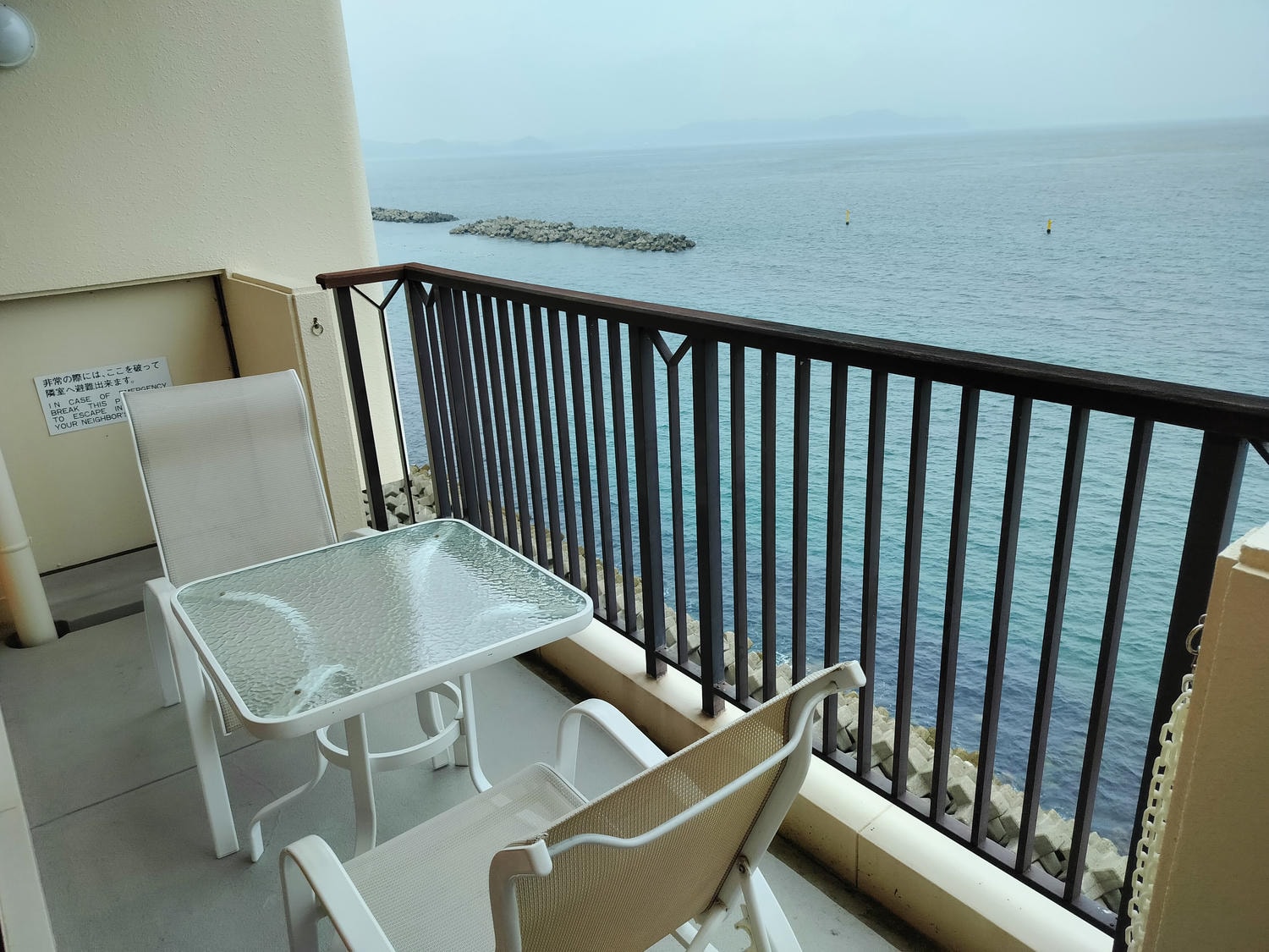 德島住宿┃天然溫泉 鳴門Aoao海景渡假飯店 自助早晚餐超豐富 海灘散步 夜間賞阿波舞童玩體驗館 JR鳴門免費接駁