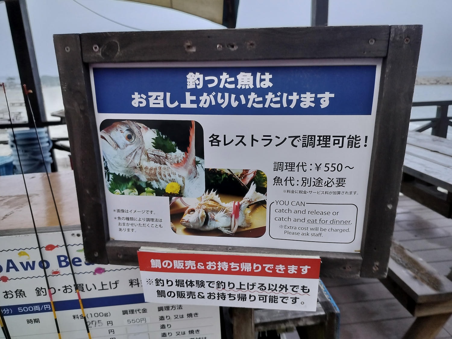 德島住宿┃天然溫泉 鳴門Aoao海景渡假飯店 自助早晚餐超豐富 海灘散步 夜間賞阿波舞童玩體驗館 JR鳴門免費接駁