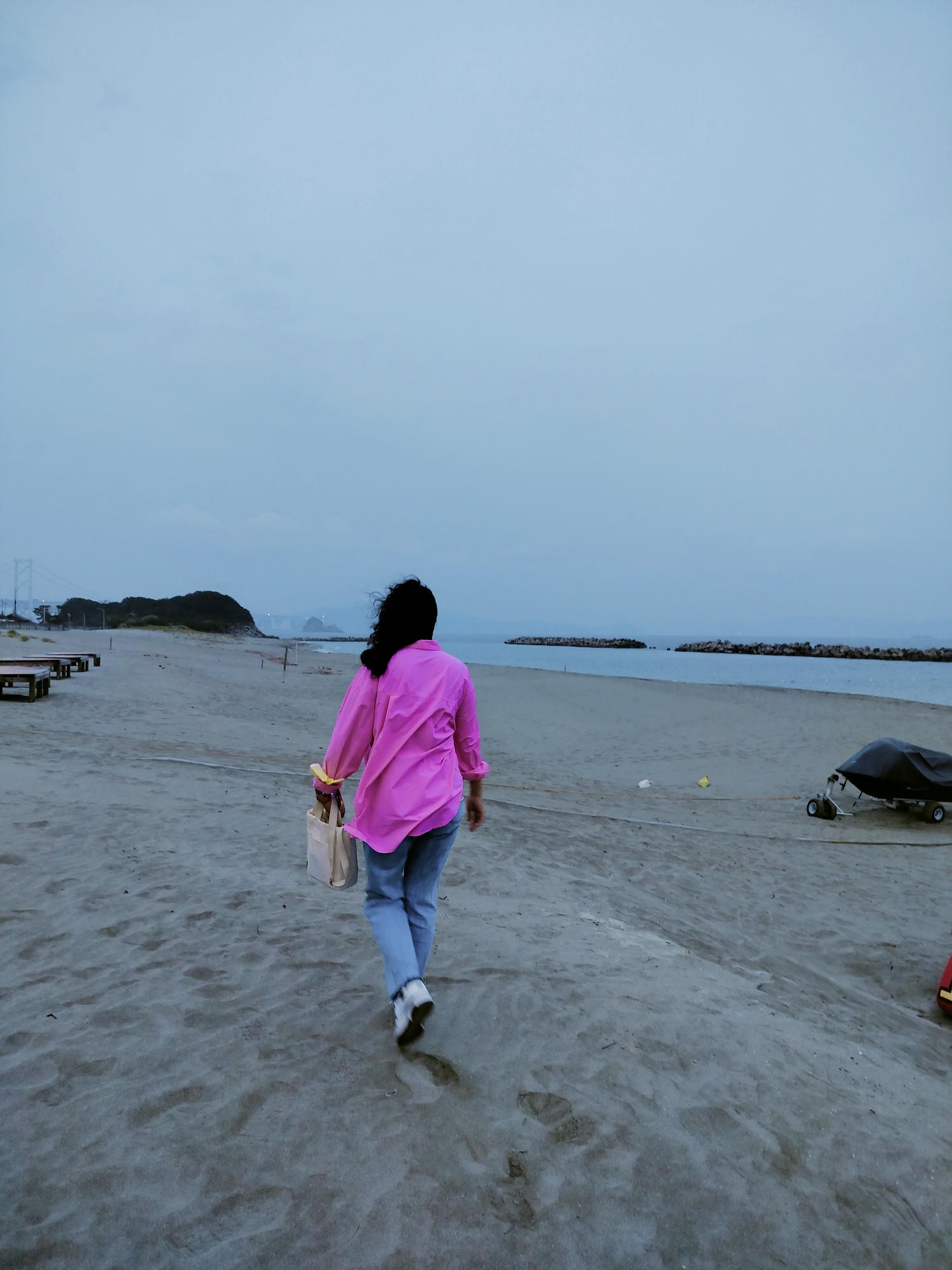 德島住宿┃天然溫泉 鳴門Aoao海景渡假飯店 自助早晚餐超豐富 海灘散步 夜間賞阿波舞童玩體驗館 JR鳴門免費接駁