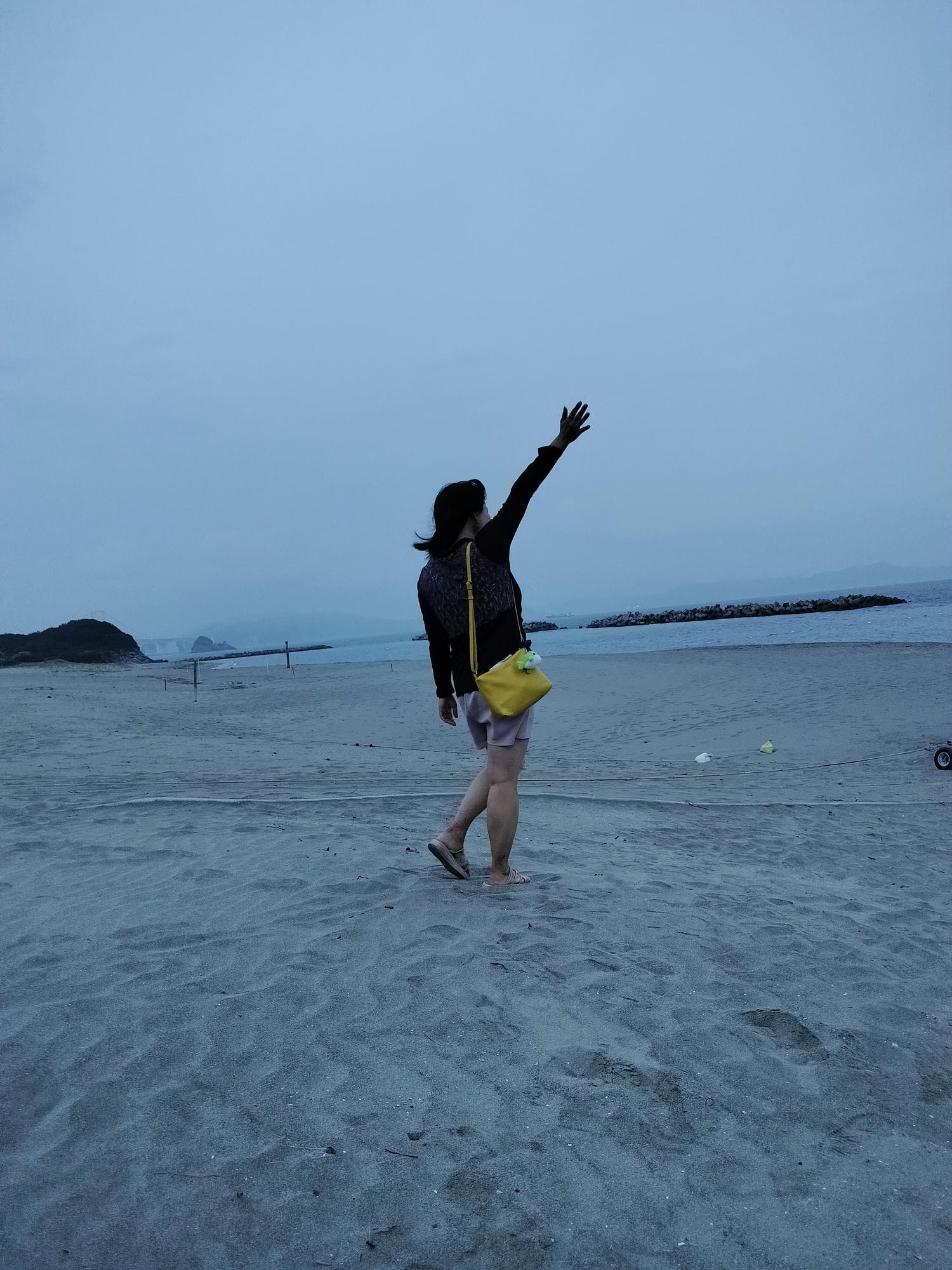 德島住宿┃天然溫泉 鳴門Aoao海景渡假飯店 自助早晚餐超豐富 海灘散步 夜間賞阿波舞童玩體驗館 JR鳴門免費接駁