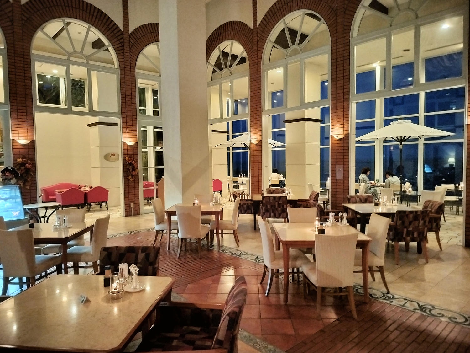 德島住宿┃天然溫泉 鳴門Aoao海景渡假飯店 自助早晚餐超豐富 海灘散步 夜間賞阿波舞童玩體驗館 JR鳴門免費接駁