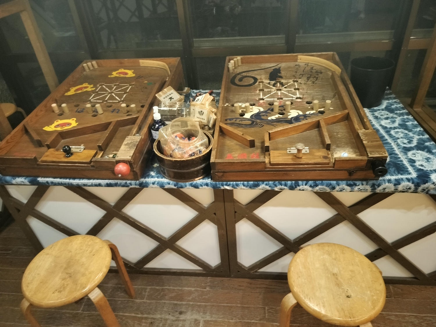 德島住宿┃天然溫泉 鳴門Aoao海景渡假飯店 自助早晚餐超豐富 海灘散步 夜間賞阿波舞童玩體驗館 JR鳴門免費接駁